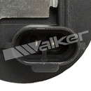 Walker Products Vehicle Speed Sensor 240-1020 - view 5