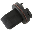 Walker Products Vehicle Speed Sensor 240-1020 - view 6