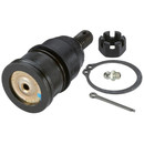 QuickSteer Suspension Ball Joint K80281 - view 2