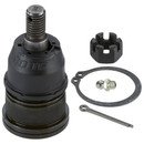 QuickSteer Suspension Ball Joint K80281 - view 3