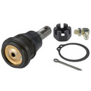 MOOG Chassis Products Suspension Ball Joint K90434 - view 2