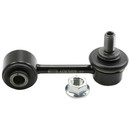 Suspension Stabilizer Bar Link Moog K750029