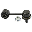Suspension Stabilizer Bar Link Moog K750029 - view 2