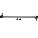 MOOG Chassis Products Suspension Stabilizer Bar Link K750213 - view 2