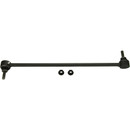 MOOG Chassis Products Suspension Stabilizer Bar Link K750213 - view 3