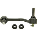 MOOG Chassis Products Suspension Stabilizer Bar Link K750276