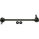 MOOG Chassis Products Suspension Stabilizer Bar Link K750335