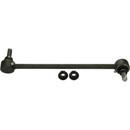 MOOG Chassis Products Suspension Stabilizer Bar Link K750335 - view 2