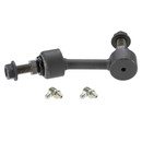 MOOG Chassis Products Suspension Stabilizer Bar Link K80127 - view 4