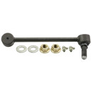MOOG Chassis Products Suspension Stabilizer Bar Link K80823 - view 2
