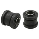 MOOG Chassis Products Suspension Control Arm Bushing K201352 - view 2