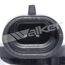 Walker Products Vehicle Speed Sensor 240-1101 - view 2