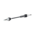 TrakMotive CV Axle Shaft SB-8103XTT - view 3