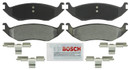 Bosch Disc Brake Pad Set BSD967