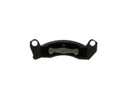 Bosch Disc Brake Pad Set BE199H - view 2