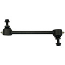 RR SWAY BAR LINK KIT K90313