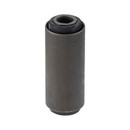 MOOG Chassis Products Leaf Spring Shackle Bushing SB336 - view 2