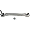 MOOG Chassis Products Suspension Control Arm and Ball Joint Assembly RK621121 - view 4
