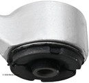 Beck/Arnley Suspension Control Arm and Ball Joint Assembly 102-6671 - view 5