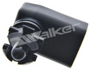AMBIENT AIR TEMPERATURE SENSOR 210-1049 - view 3