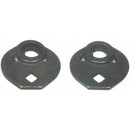 MOOG Chassis Products Alignment Caster / Camber Kit K8674 - view 3