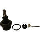 LWR STEERING BALL JOINT K80996