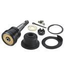 MOOG Chassis Products Suspension Ball Joint K7399 - view 2