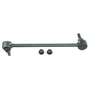 MOOG Chassis Products Suspension Stabilizer Bar Link K750048 - view 2