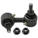 MOOG Chassis Products Suspension Stabilizer Bar Link K750196