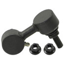 MOOG Chassis Products Suspension Stabilizer Bar Link K750196 - view 2