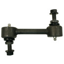 MOOG Chassis Products Suspension Stabilizer Bar Link K9545