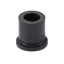 MOOG Chassis Products Leaf Spring Shackle Bushing SB353 - view 2