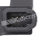 Walker Products Vehicle Speed Sensor 240-1305 - view 2