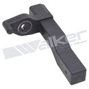 Walker Products Vehicle Speed Sensor 240-1305 - view 3
