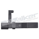 Walker Products Vehicle Speed Sensor 240-1305 - view 4