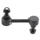 QuickSteer Suspension Stabilizer Bar Link K750279 - view 3