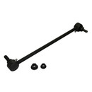 SWAY BAR LINK KIT FRONT K80501 - view 2