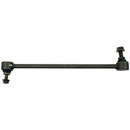SWAY BAR LINK KIT FRONT K80501 - view 3