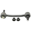 QuickSteer Suspension Stabilizer Bar Link K80949 - view 2