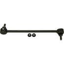 QuickSteer Suspension Stabilizer Bar Link K90518 - view 3