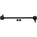 QuickSteer Suspension Stabilizer Bar Link K90518 - view 4