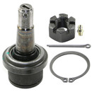 Suspension Ball Joint Moog K7465