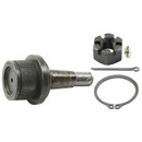 Suspension Ball Joint Moog K7465 - view 4