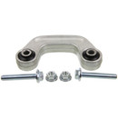MOOG Chassis Products Suspension Stabilizer Bar Link K80481