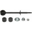 MOOG Chassis Products Suspension Stabilizer Bar Link K8641 - view 2