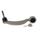 MOOG Chassis Products Suspension Control Arm and Ball Joint Assembly RK623579