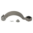 MOOG Chassis Products Suspension Control Arm and Ball Joint Assembly RK623579 - view 3