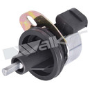 Walker Products Vehicle Speed Sensor 240-1095 - view 7