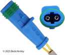 Beck/Arnley Disc Brake Pad Wear Sensor 084-2081 - view 3