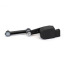 Arnott Industries Headlight Level Sensor,Suspension Ride Height Sensor RH-5053 - view 3